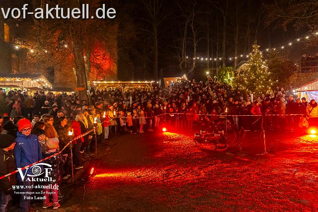 Foto Laudi_Burgweihnacht-6.jpg